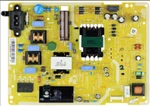 Soyo MT-SYTPT4227AB Tv Power Supply Board: 90C2770300, 4041203024. Fixed Price $38.99.