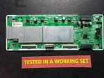 (new) Samsung Led Driver Power Supply BN44-00978B QN55Q70RAFXZA. Fixed Price $29.95.
