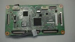 New Oem LJ41-08382A Samsung T-con Board BN96-12957A PN50C550G1F C-0039. Fixed Price $19.99.