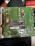 Sharp 9JY0150CTN06100 Main Board For LC-50LE442U. Fixed Price $29.90.