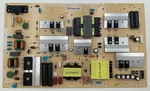 Power Supply Board 715GA120-P01-000-003M / ADTVI1825AAT For Vizio M658-G1 4K. Fixed Price $19.99.