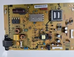 PK101V3360I Power Supply Panasonic. Fixed Price $28.95.
