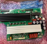 Lg 50PS60C-UA Zsus Board EBR55360601 New Old Stock. Fixed Price $95.00.