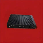 Stratacache Spectra NG2-64 Digital Signage Media Player Industrial Grade. Fixed Price $54.99.