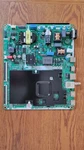 VN43US100U0 BN81-16868A Main Board For Samsung UN43NU6900FXZA. Fixed Price $24.95.