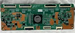 Samsung UN55HU8500FXZA UN55HU8550FXZA T-con Board Vd STV5565EU22BC6LV0.3 30694D. Fixed Price $44.00.