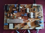 Samsung Tv UN46F6350AF Power Supply Board BN44OO611D Tested. Fixed Price $20.00.