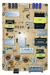Vizio 09-75CAR1A0-00 Power Supply / Led Board For Model M75Q6-J03. Fixed Price $57.99.