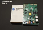 New Oem DA92-01545B Samsung Refrigerator Control Board. Fixed Price $80.00.