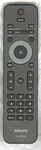 URMT34JHG001 New Philips Oem Lcd Tv Remote Control Pn: 312124000730. Fixed Price $29.99.