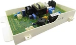 EBR33640913 Lg Dryer Control Board Oem *****free Year Warranty***** L1. Fixed Price $49.95.