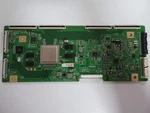 Lg OLED65B8PUA T-con Board (6870C-0745B) 6871L-5319D. Fixed Price $39.95.