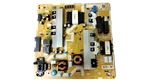 Samsung BN44-00954A Power Supply. Fixed Price $39.99.