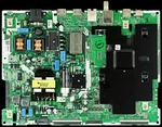 BN96-46947A Samsung UN55NU6900FXZA Main Board. Fixed Price $125.35.