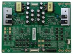 Vizio LNTVGT38ZXAH1 Led Driver. Fixed Price $24.99.