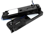 Lg OLED65C7P Tv Speaker Set EAB64370601 , EAB64370602. Fixed Price $39.95.