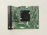 Hisense 265223 244991 Main Board For 65H6510G 65H6570F RSAG7.820.8831/ROH. Fixed Price $74.99.