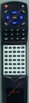Replacement Remote For Norcent LT2720, LT2023, LT2740, LT2722. Fixed Price $39.04.