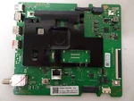 Samsung UN75TU700DFXZA Main Board BN94-00054K. Fixed Price $49.95.