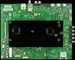 756TXICB0QK011 Vizio PQ65-F1 Main Board XICB0QK011030. Fixed Price $55.00.