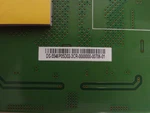 Samsung LH46UDCBLBB/ZA Led Driver (4H+V3416.091/A) 55.46P05.D02. Fixed Price $9.95.