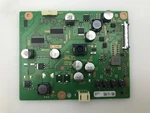 Sony 43" XBR-43X800G Led Driver Board A2229299B / 1-982-630-32. Fixed Price $21.99.