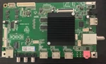 Jvc Main Board LT-65MAW595. Fixed Price $35.81.