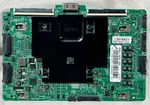Samsung QN55Q8CAMFXZA Main Board BN94-11487A. Fixed Price $54.00.
