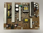 Lg 50PS60 Power Supply EAY60716801. Fixed Price $52.99.