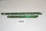 Panasonic TH-42PD25 C1/C2 Buffer TNPA3084 ; TNPA3083. Fixed Price $39.99.