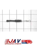 Oem Electrolux Microwave Diode Inv# LR3539. Fixed Price $58.55.