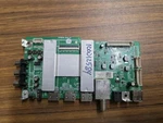 Onn 100068372 / 100018254 Main Board 515C28210M06 M20062-MT. Fixed Price $17.50.