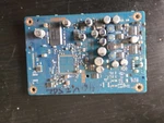 Sony KDL-46V2500 Genuine Oem Digital Board A-1219-286-A A1203659A, A-1203-659-A. Fixed Price $11.95.