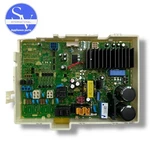 Lg Washer Control Board EBR79950226. Fixed Price $61.89.