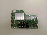 Vizio 55" Main V555-J01 Board 756TXLCB02K063, 715GB692-M0E-B00-004D. Fixed Price $10.50.