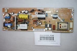 Samsung LN32C350D1D Power Board BN44-00369D. Fixed Price $24.99.