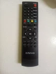 Craig Mgd 054 Remote For CLC503 CLC504 CLC507 CLC512 Led Television Oem. Fixed Price $17.99.