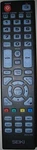 Original Seiki SRC11-49A Remote Control For Tv SC322TI SC402TT. Fixed Price $11.99.