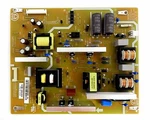 Vizio E502AR Power Supply Board 4H.B1800.031 /c , B180-004. Fixed Price $29.95.