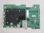 Samsung QN55S90CAFXZA Main Board BN94-18131C (BN41-03144). Fixed Price $199.89.