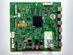 Lg Mainboard 55LN5710 EAX64872105 (EAX64872104(1.0)). Fixed Price $109.00.
