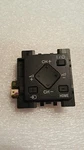 Sony Rear Panel Controls / Switch Unit 1-798-510-11 For Many Models. Fixed Price $14.99.