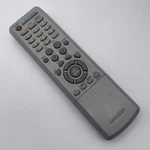 Samsung Remote Control BN59-00409A For LTP227W Vcr Dvd Players Tested Works Oem. Fixed Price $7.99.