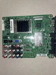 Samsung BN96-09540A Main Board. Fixed Price $55.00.