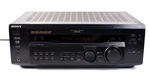 Sony STR-DE545 Home Theater Receiver W39. Fixed Price $71.99.