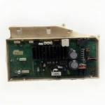 Samsung DC92 00381M Washer Control Board #4. Fixed Price $40.00.