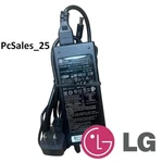 Oem Lg Switching Adapter Model ADS-110CL-19-3 For PF100U Ultra Short Throw Black. Fixed Price $19.49.