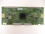 Lg 65UF7700-UJ 65UF8500-UB 65UF8600-UF T-con Board 6871L-3975B. Fixed Price $19.89.