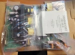 Lg 3501Q00201A Power Board Mpn: PSC10165B. Fixed Price $34.99.