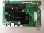 Samsung UN50AU8000FXZA Main Board BN94-17366T, (BN41-02844E). Fixed Price $69.95.